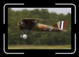 Morane-Saulnier type A1 _MG_1398 * 3504 x 2332 * (3.36MB)